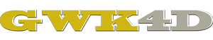 gwk4d